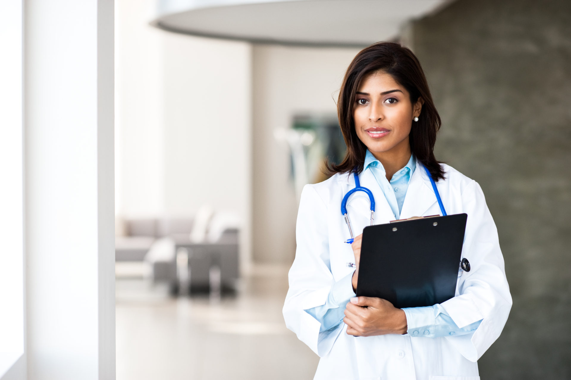 How to Manage Dental & Doctor Student LoansLaurel Road