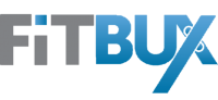 fitbux-logo