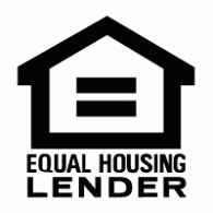 housing logo