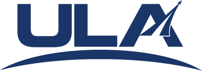 LR logo 