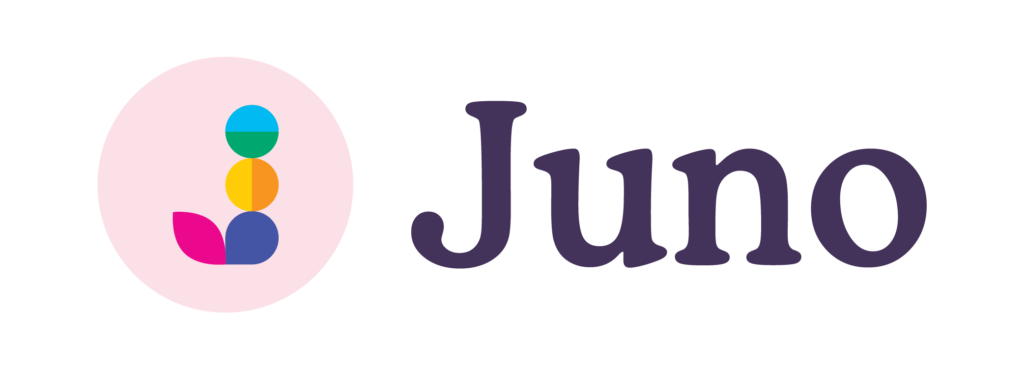LR logo 