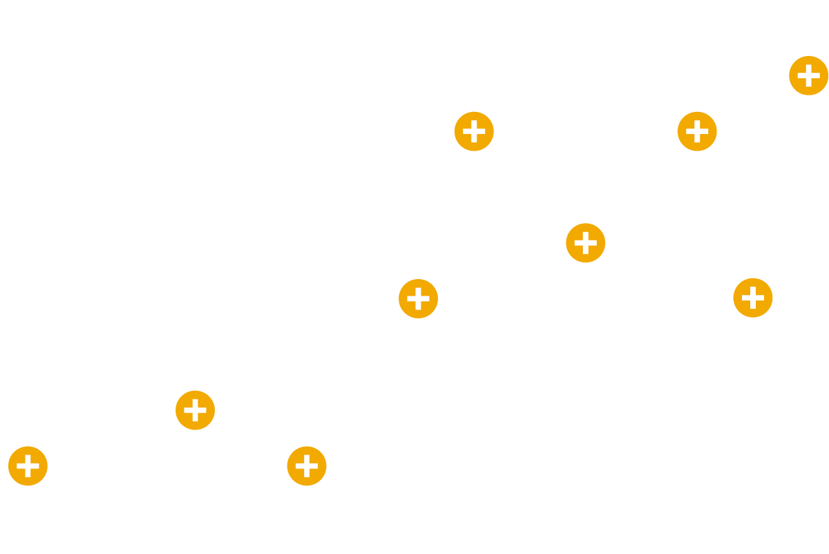 Savings-graphic-2