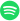 podcast_logo