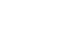 Brooklinen