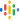 podcast_logo