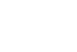 KidPass