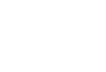 p.volve