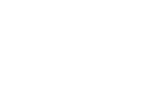 Sakara logo