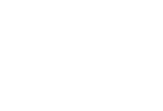 sakara