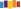 podcast_logo