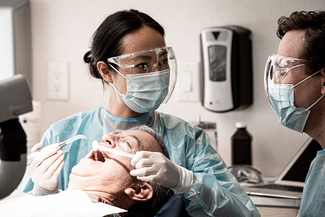 Dentist-callout-card