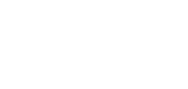 ama_logo_carousel6