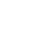 Getaway Logo