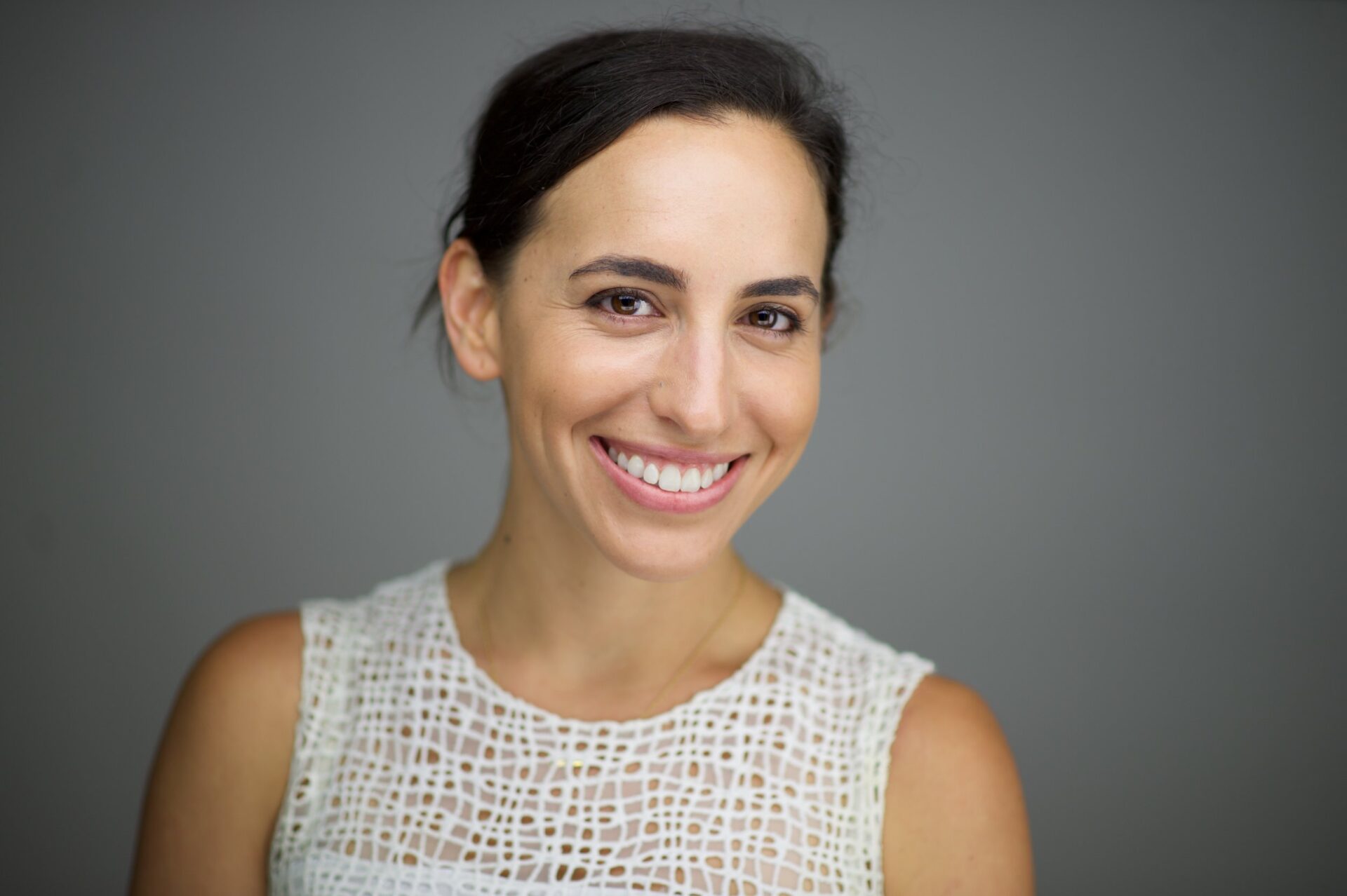 Ashley-Feinstein-Gerstley-headshot