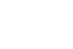 Clove logo