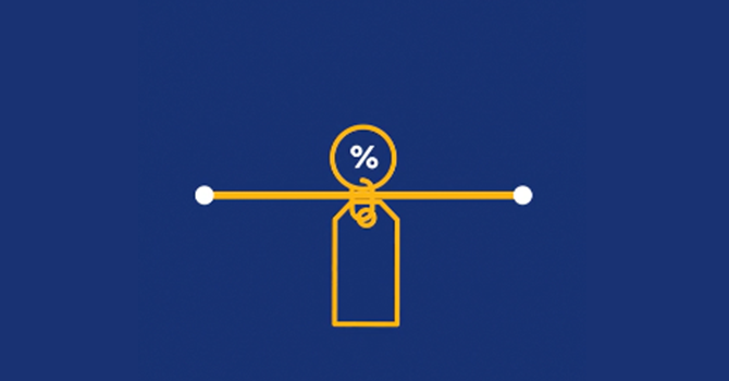 apr_percentage_rate_tag