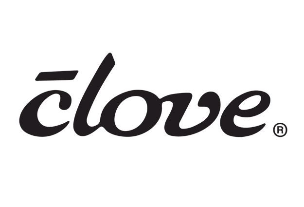 Clove logo
