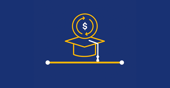 SH_thumbnail_whoqualifiesforstudentloan