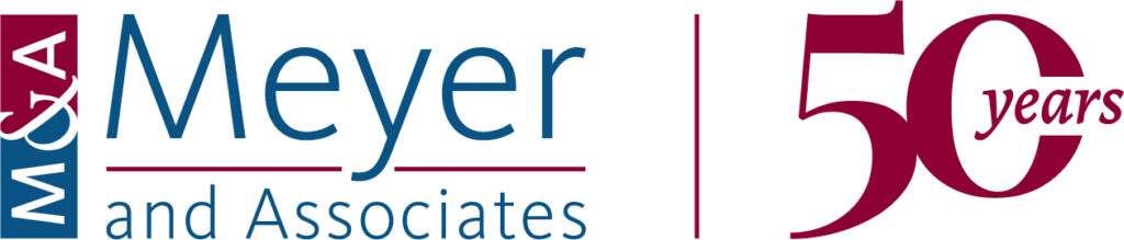 LR logo 