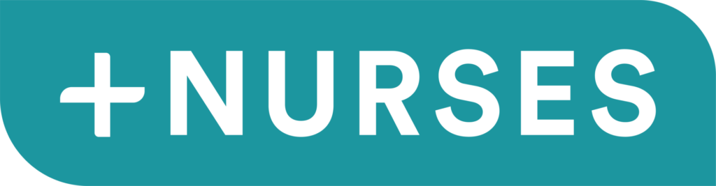 LR Flag 