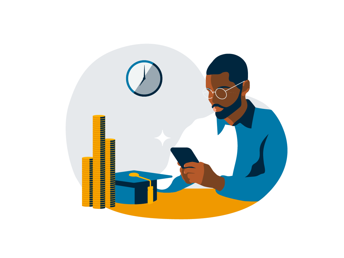 vignette-student-loan-refinancing
