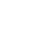 care+wear