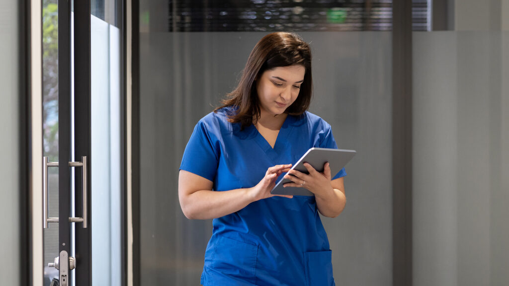 Student Loan Forgiveness Options for Nurses