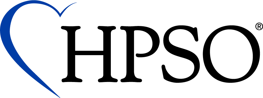 LR logo 