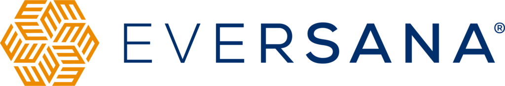 LR logo 