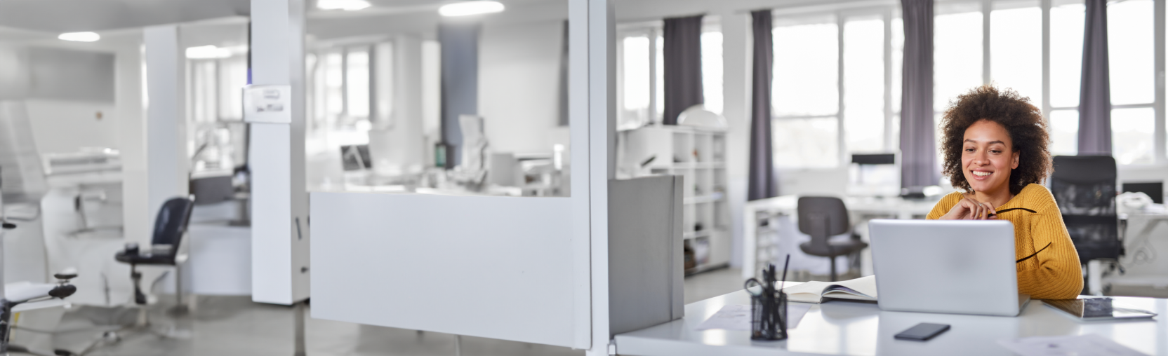 INCOME DRIVEN REPAYMENT OPTIONS visual data 5