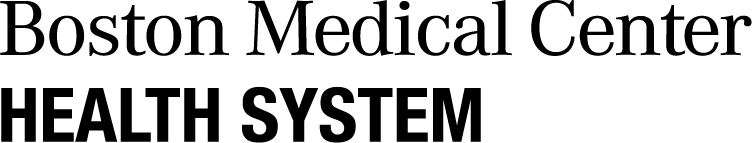 LR logo 