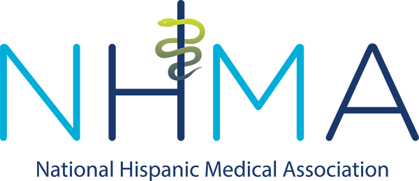 LR logo 