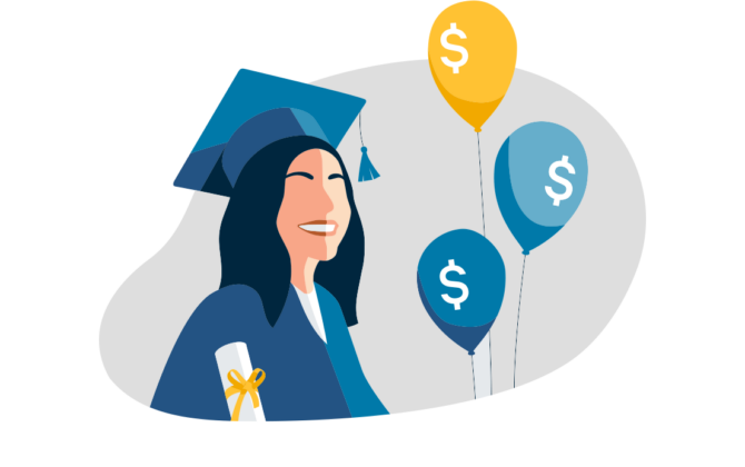 Student-Loan-Refinance-Calculator