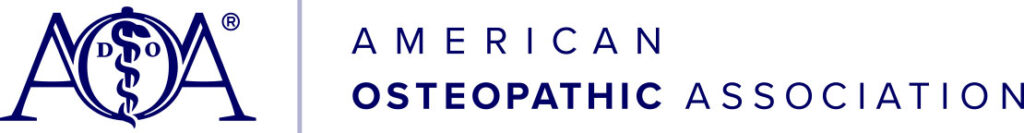 LR logo 