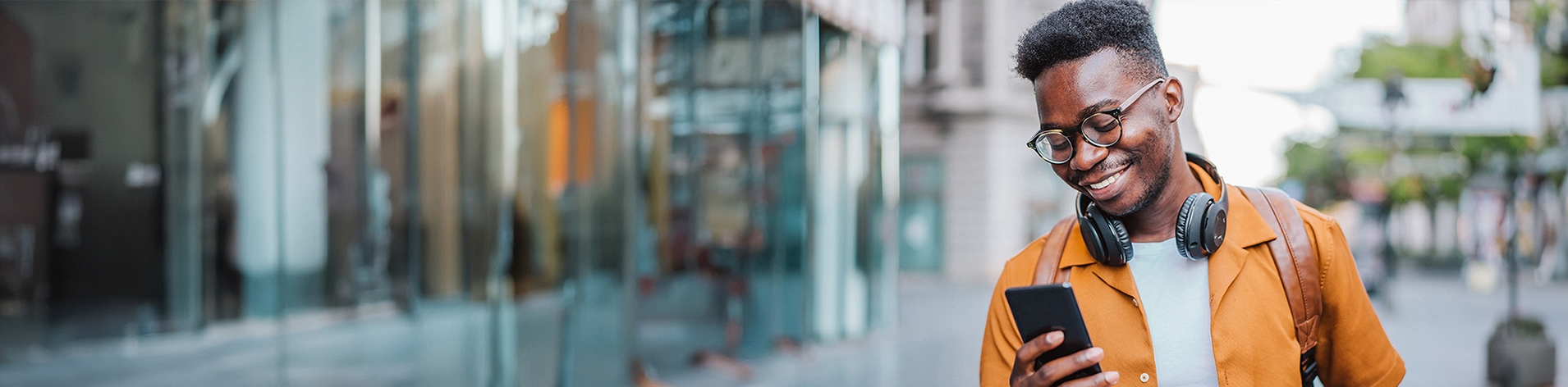 Student loan refinancing solutions from Laurel Road for lower payments.