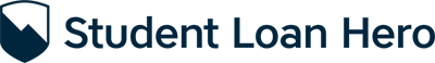 Student Loan Hero brand icon